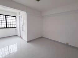 Blk 448 Hougang Avenue 10 (Hougang), HDB 4 Rooms #516202091